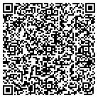 QR code with Buck's Clock Shoppe Inc contacts