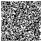 QR code with Buy from my site contacts