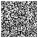 QR code with Campbell Clocks contacts