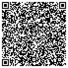 QR code with Capt Dons Nautical Treasu contacts