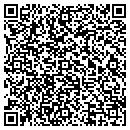 QR code with Cathys Clocks Galore And More contacts
