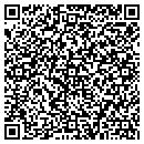 QR code with Charleston Clock CO contacts
