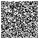 QR code with Charleston Clockworks contacts
