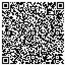 QR code with Chimetime contacts