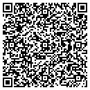 QR code with Christoph CO contacts