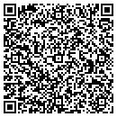 QR code with Classic Watch Co Inc contacts