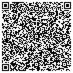 QR code with Cleaning Around The Clock 24/7 contacts