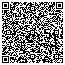 QR code with Clever Clocks contacts