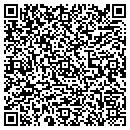 QR code with Clever Clocks contacts