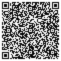 QR code with Clk Etc contacts
