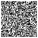 QR code with Clk Financial And Insuranc contacts