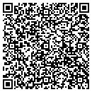 QR code with Clk Sales contacts
