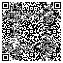 QR code with Jad F Naser MD contacts