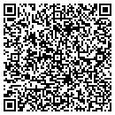 QR code with Clk Ventures LLC contacts