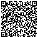 QR code with Clock contacts