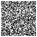 QR code with Clock25net contacts