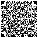 QR code with Clock Air Group contacts