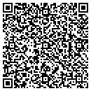 QR code with Clock By Steven Art contacts