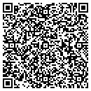 QR code with Clock Doc contacts