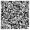 QR code with Clock Dock contacts