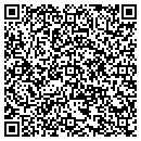 QR code with Clocker's Communication contacts