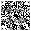 QR code with Clock Express LLC contacts