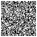 QR code with Clock Four contacts