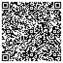 QR code with Clock Four contacts