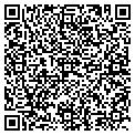 QR code with Clock Four contacts