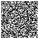QR code with Clock Gallery contacts