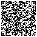 QR code with Clock Guy contacts