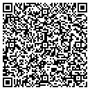 QR code with Clockmaker's Gallery contacts