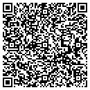 QR code with Clock Peddler contacts