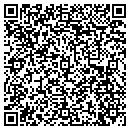 QR code with Clock Rest Round contacts