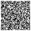 QR code with Clocks contacts
