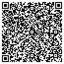 QR code with Clocks 4 Bikes contacts