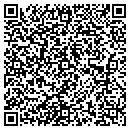 QR code with Clocks And Stuff contacts