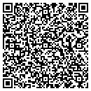 QR code with Clocks & Antiques contacts