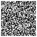 QR code with Clocks By Dave contacts