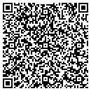 QR code with Mg Auto Technical Inc contacts