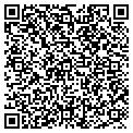 QR code with Clocks En Stuff contacts