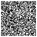 QR code with Clocks Etc contacts
