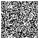 QR code with Clocks In Stock contacts