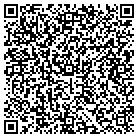QR code with Clocks & More contacts