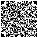 QR code with Clocks & More By Brady contacts
