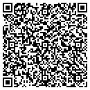 QR code with Clocks Things By Dom contacts