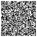 QR code with Clock Tower contacts