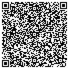 QR code with Clock Tower Chiropractic contacts