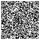 QR code with Clock Tower Point LLC contacts