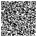 QR code with Clockwise contacts